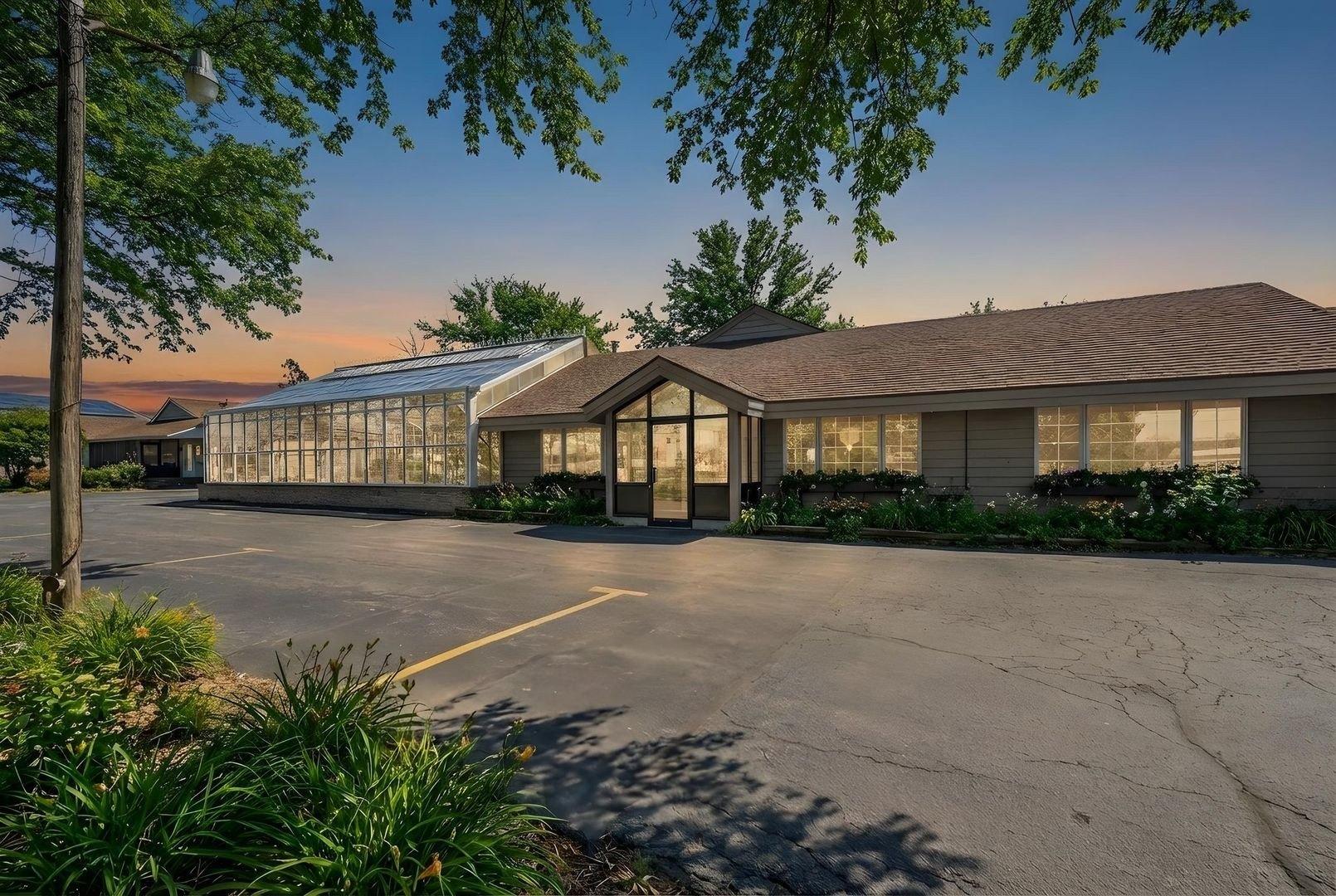 Property Image for 1126 E State Street