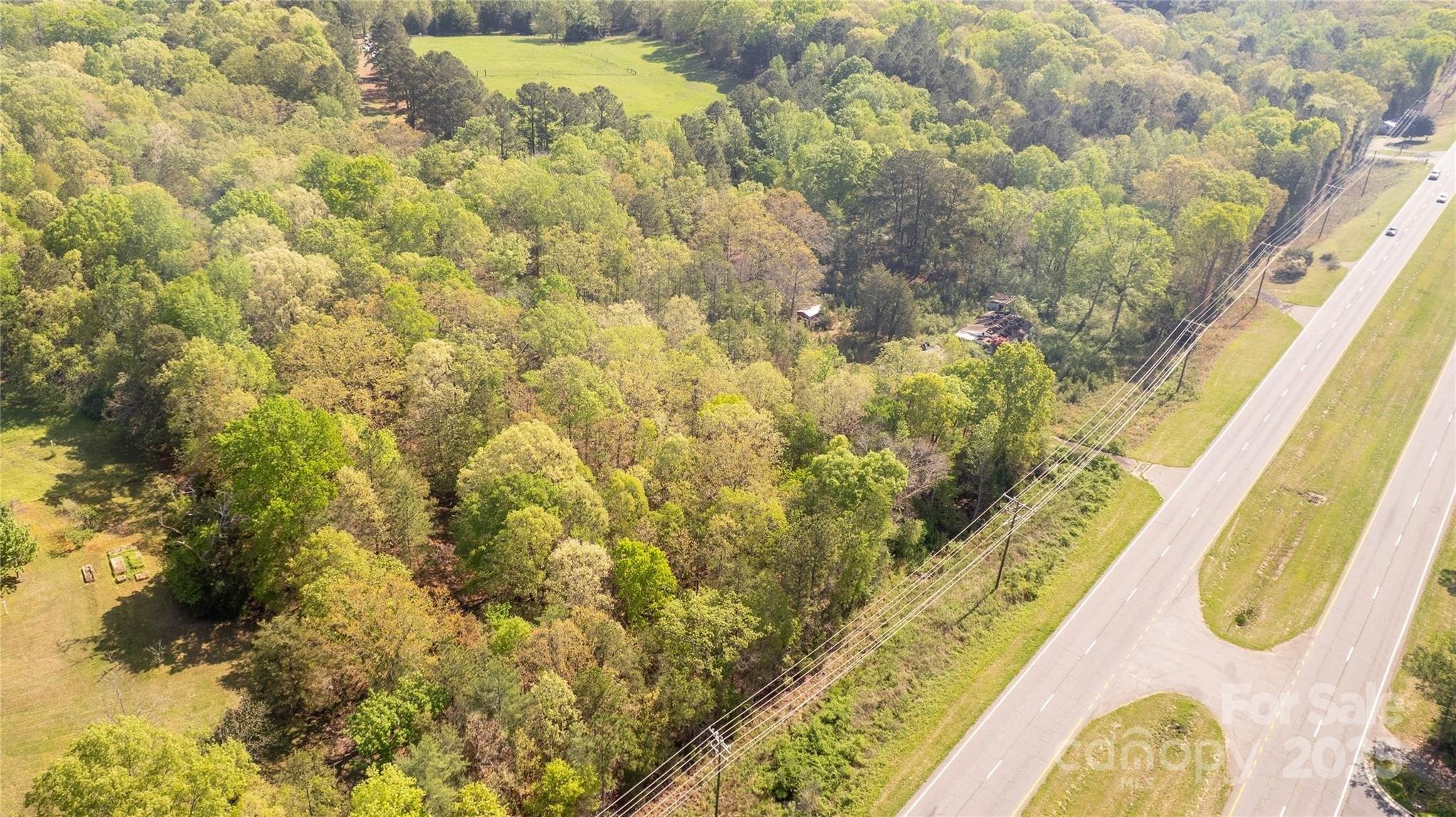 Property Image for 7382 Charlotte Highway