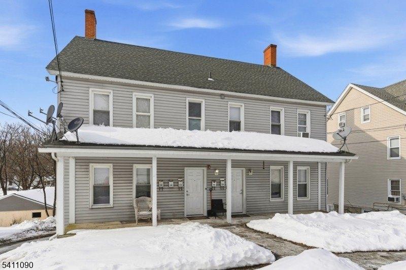 Property Image for 22-24 Sussex St