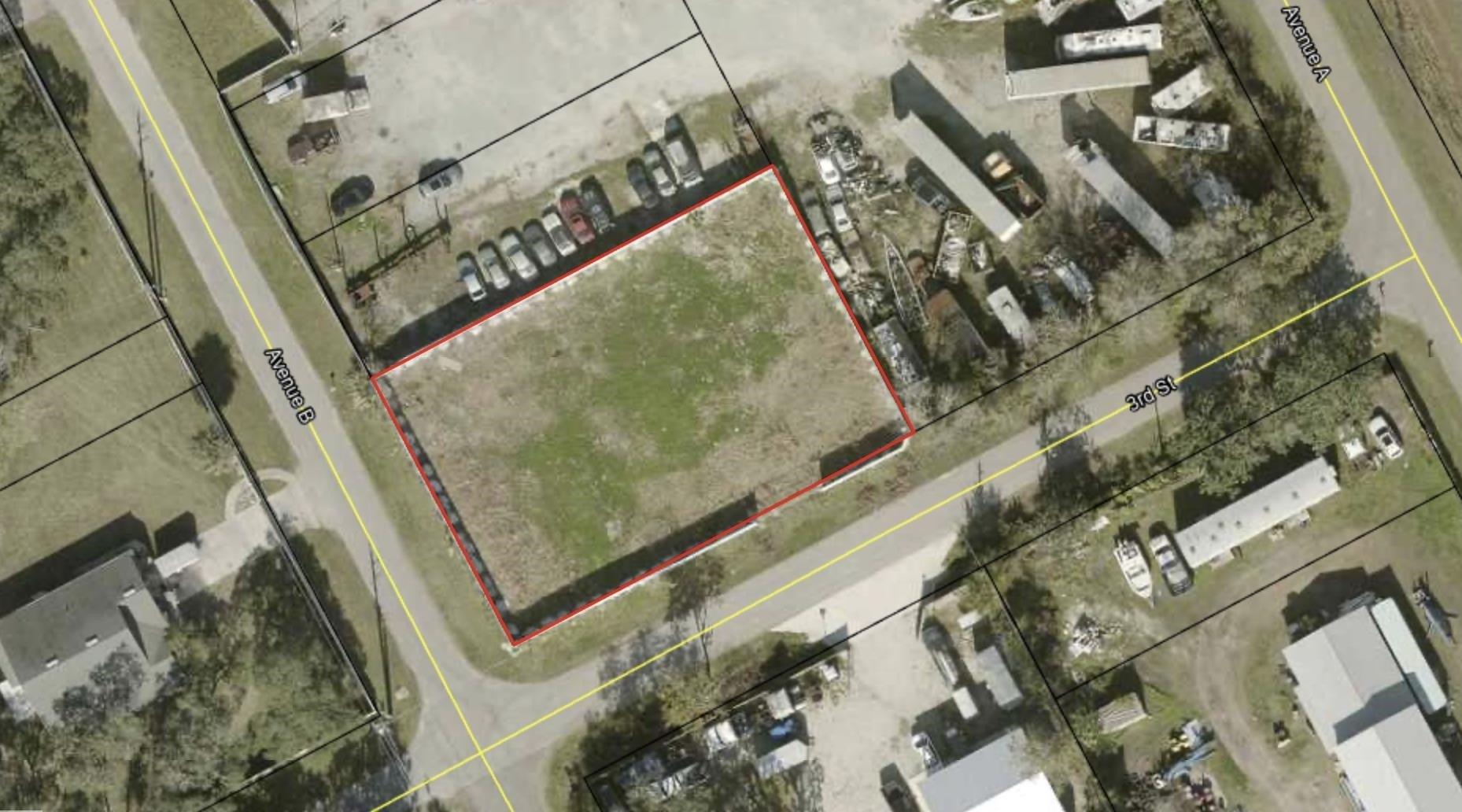 Property Image for 1120 3Rd St