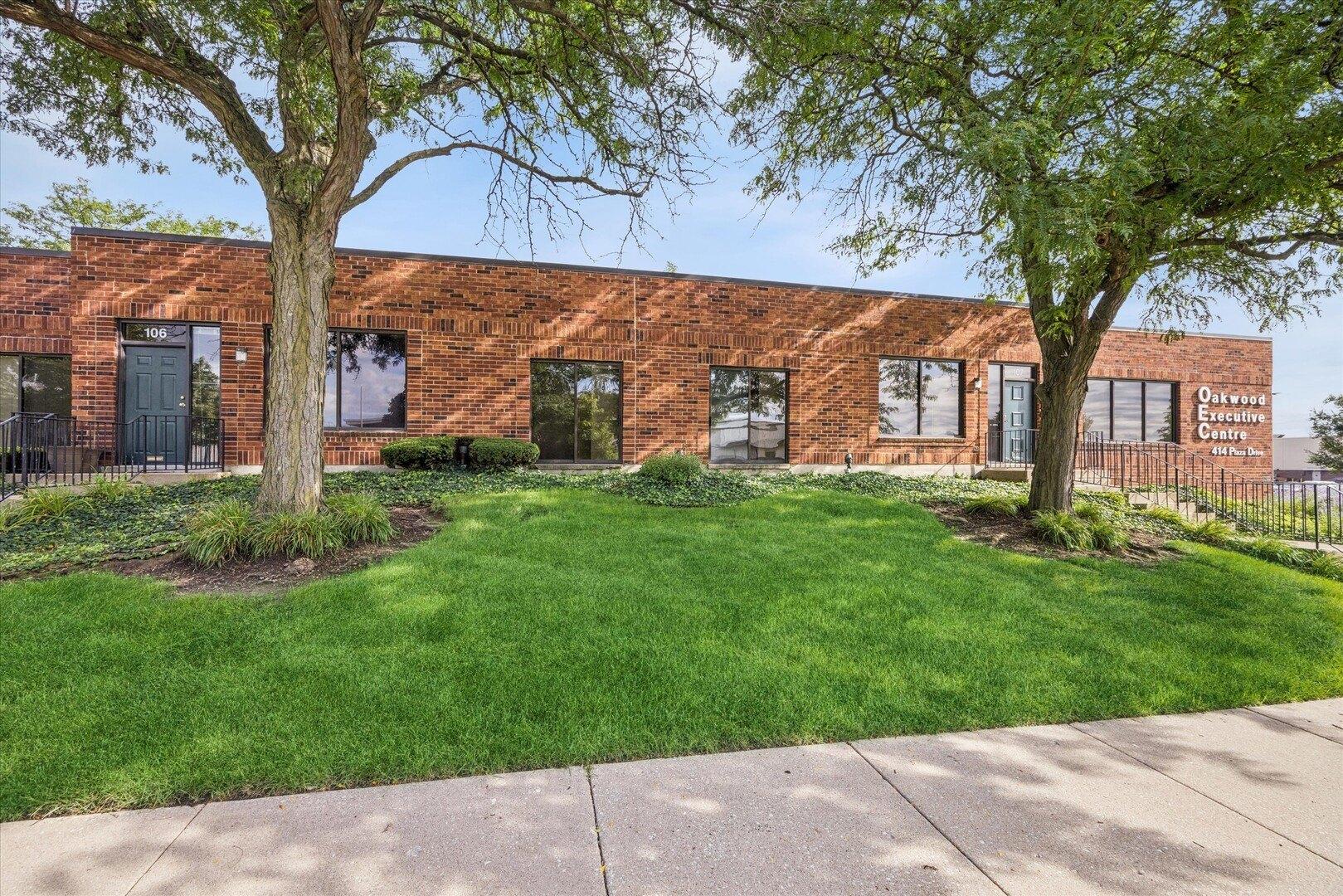 Property Image for 414 Plaza Drive 106