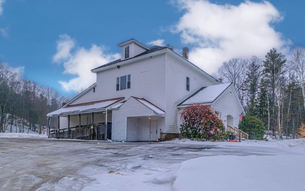 Property Image for 184 Route 108