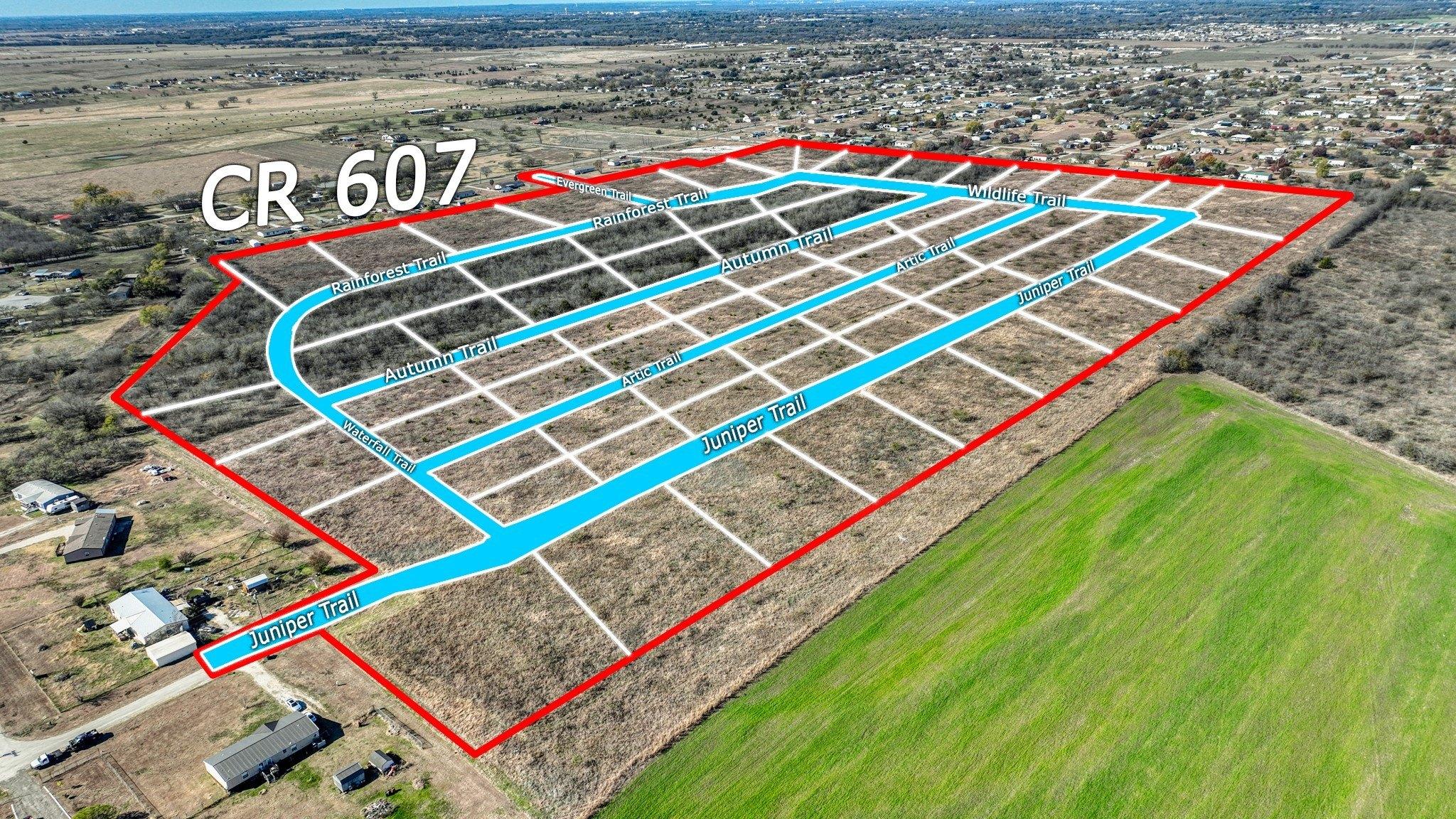 Property Image for 2950 Cr 607