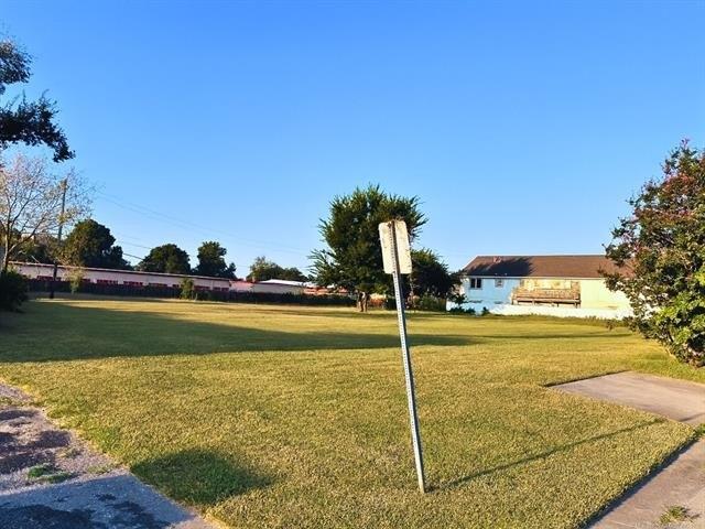 Property Image for 1140 E 64th Street