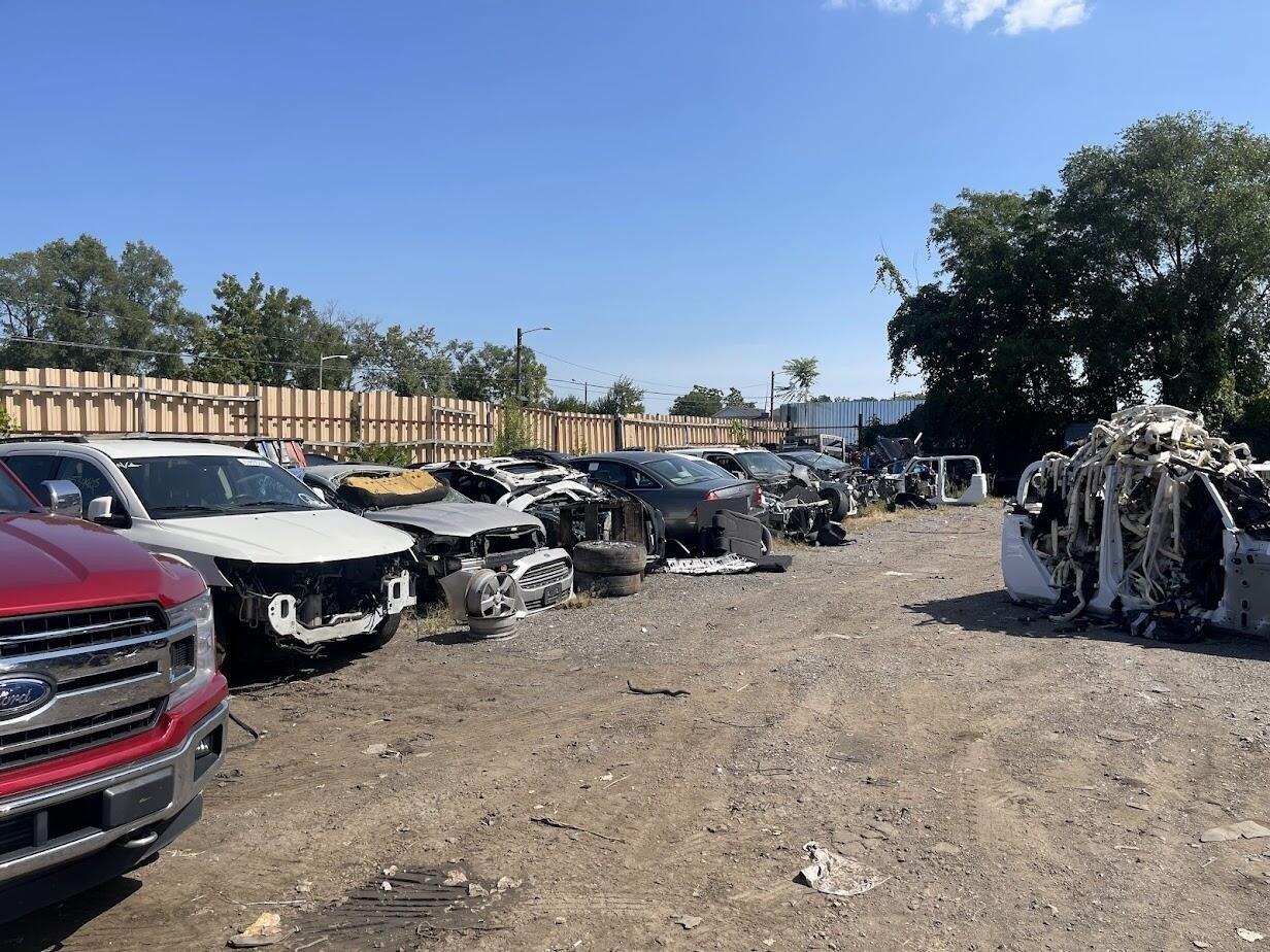 Property Image for 13747 Plymouth Road