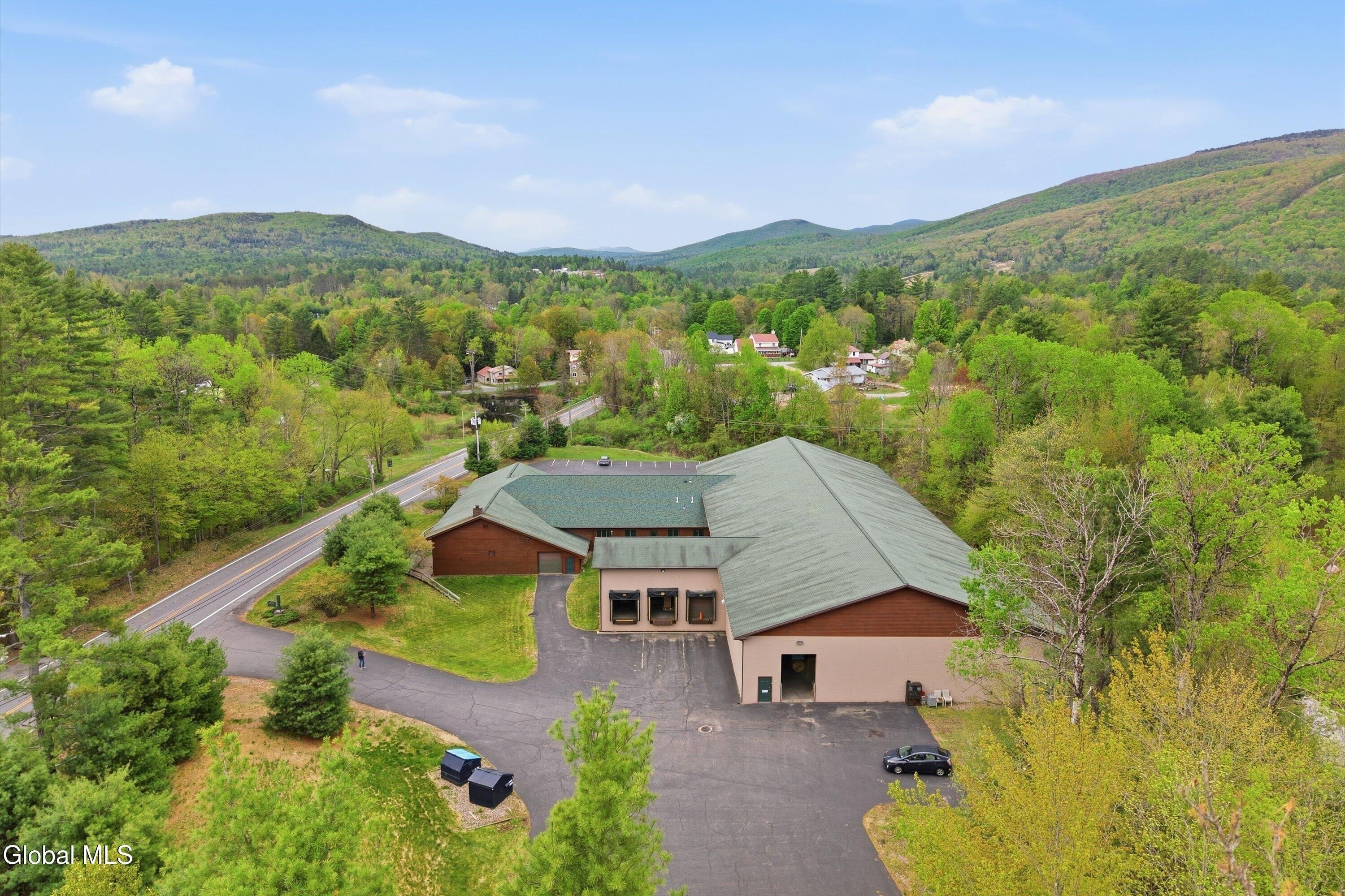 Property Image for 149 State Route 28N
