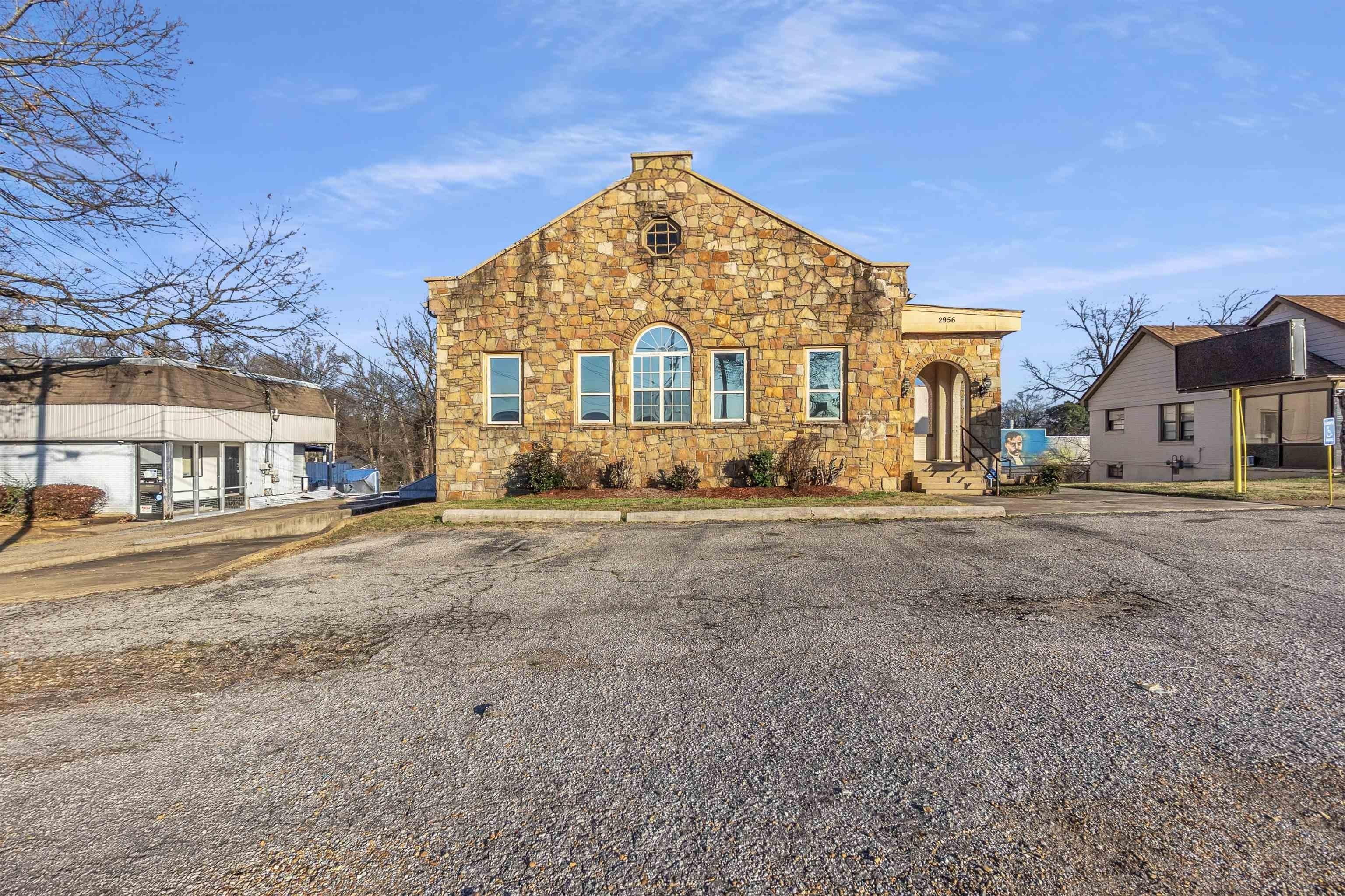 Property Image for 2956 East