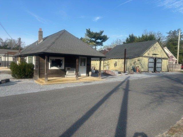 Property Image for 24 Church St, Cape May Court House, NJ 08210