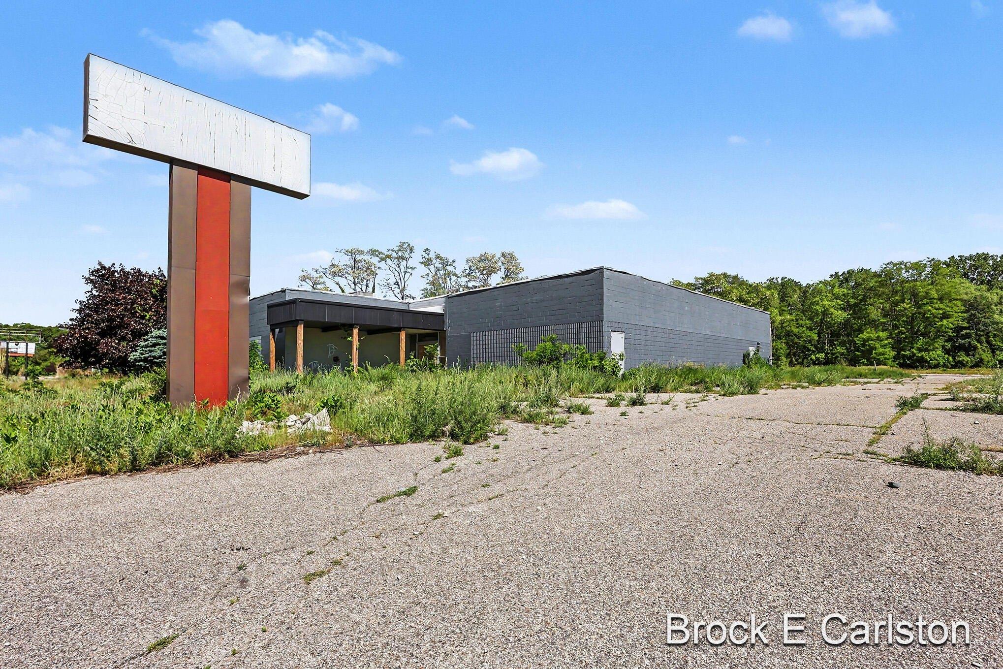 Property Image for 100 S Seaway Drive