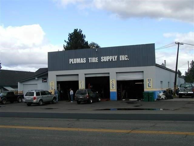 Property Image for 295 Main Street