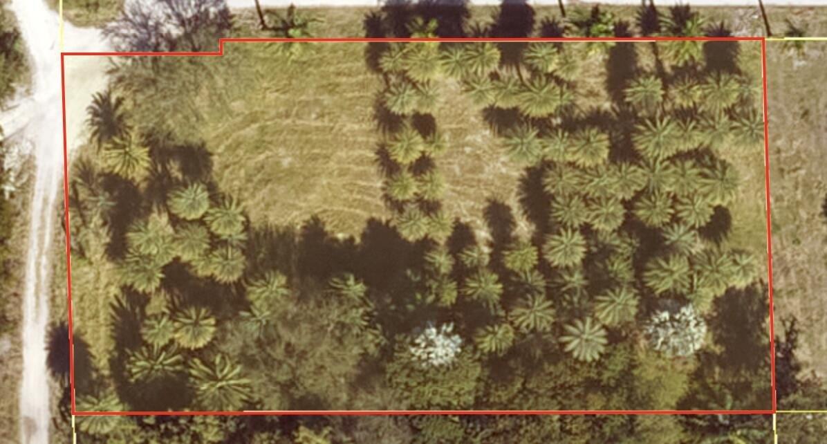 Property Image for 19730 SW 14th Street