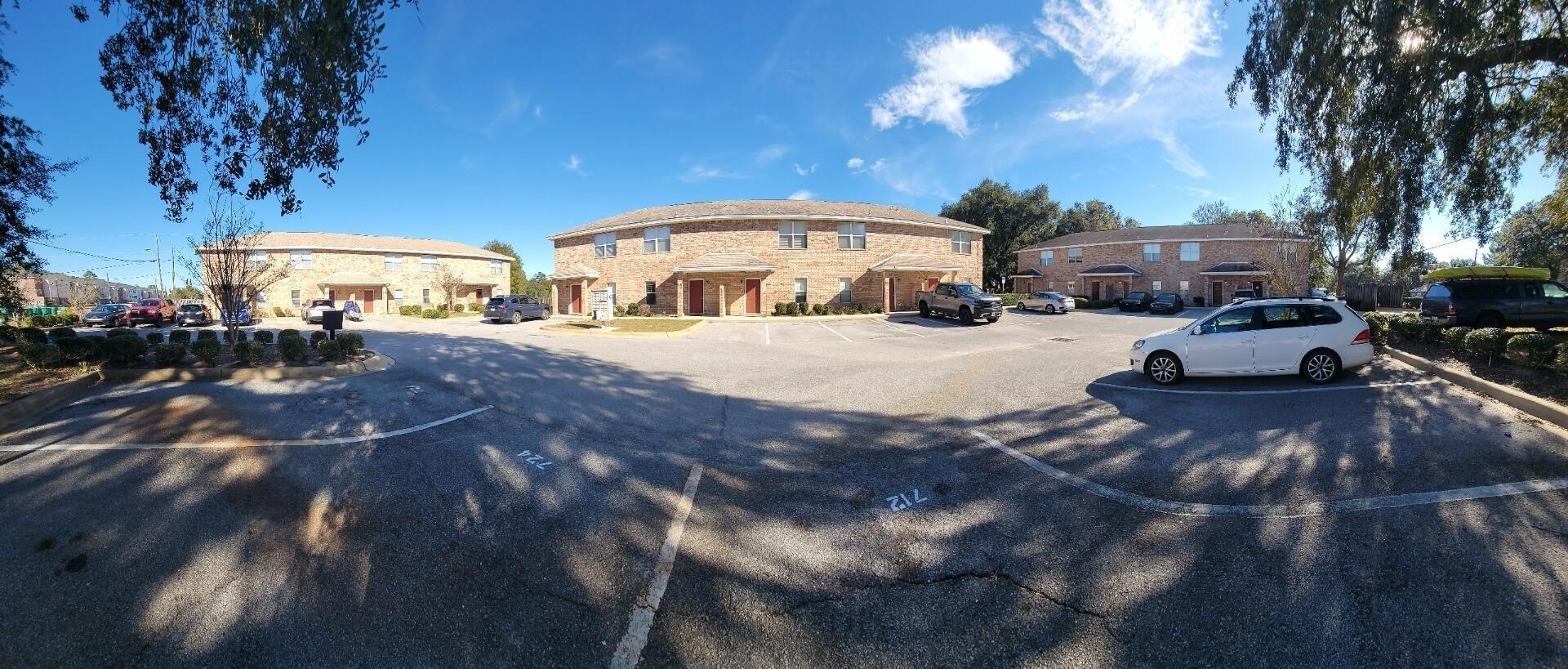 Property Image for 708-736 N Palm Boulevard