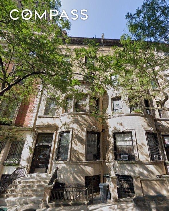 Property Image for 319-321 West 74th Street