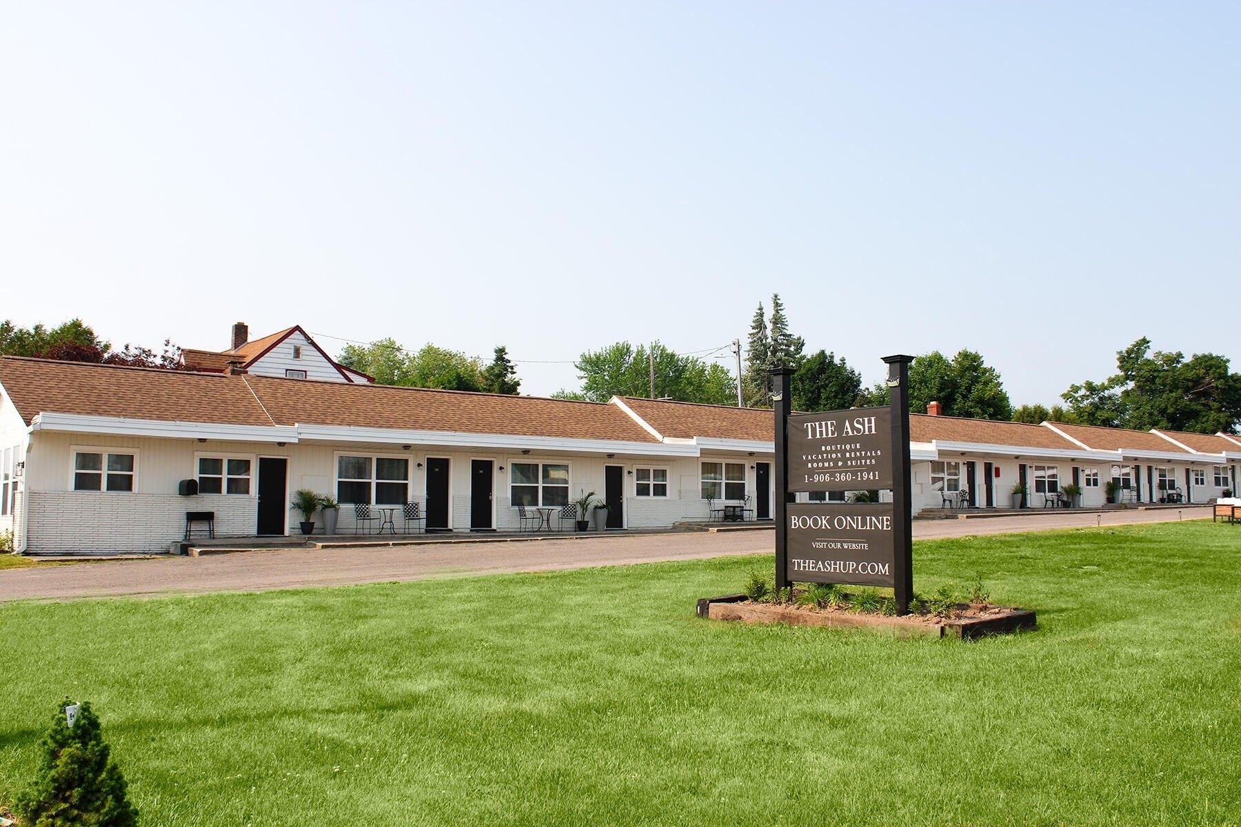 Property Image for 1602 Ashmun ST