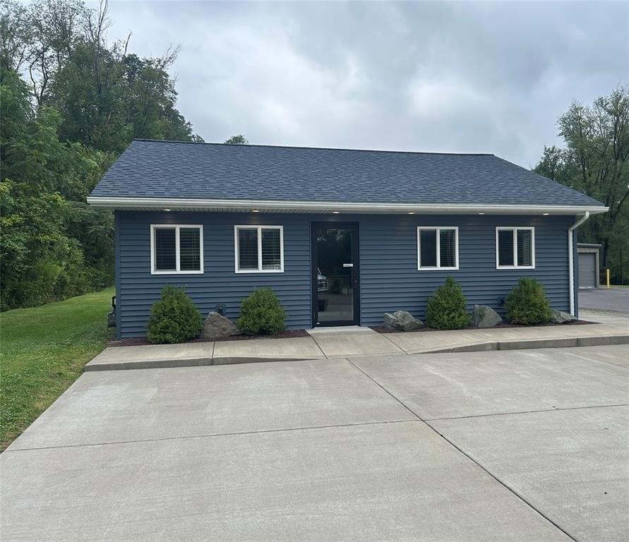 Property Image for 50 Frances Street