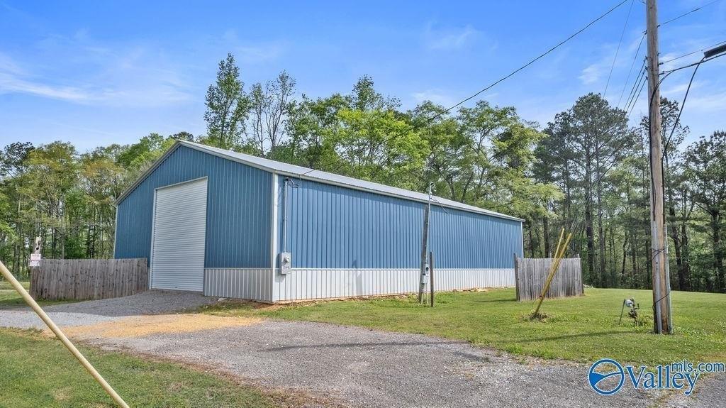 Property Image for 1590 Mccluney Street