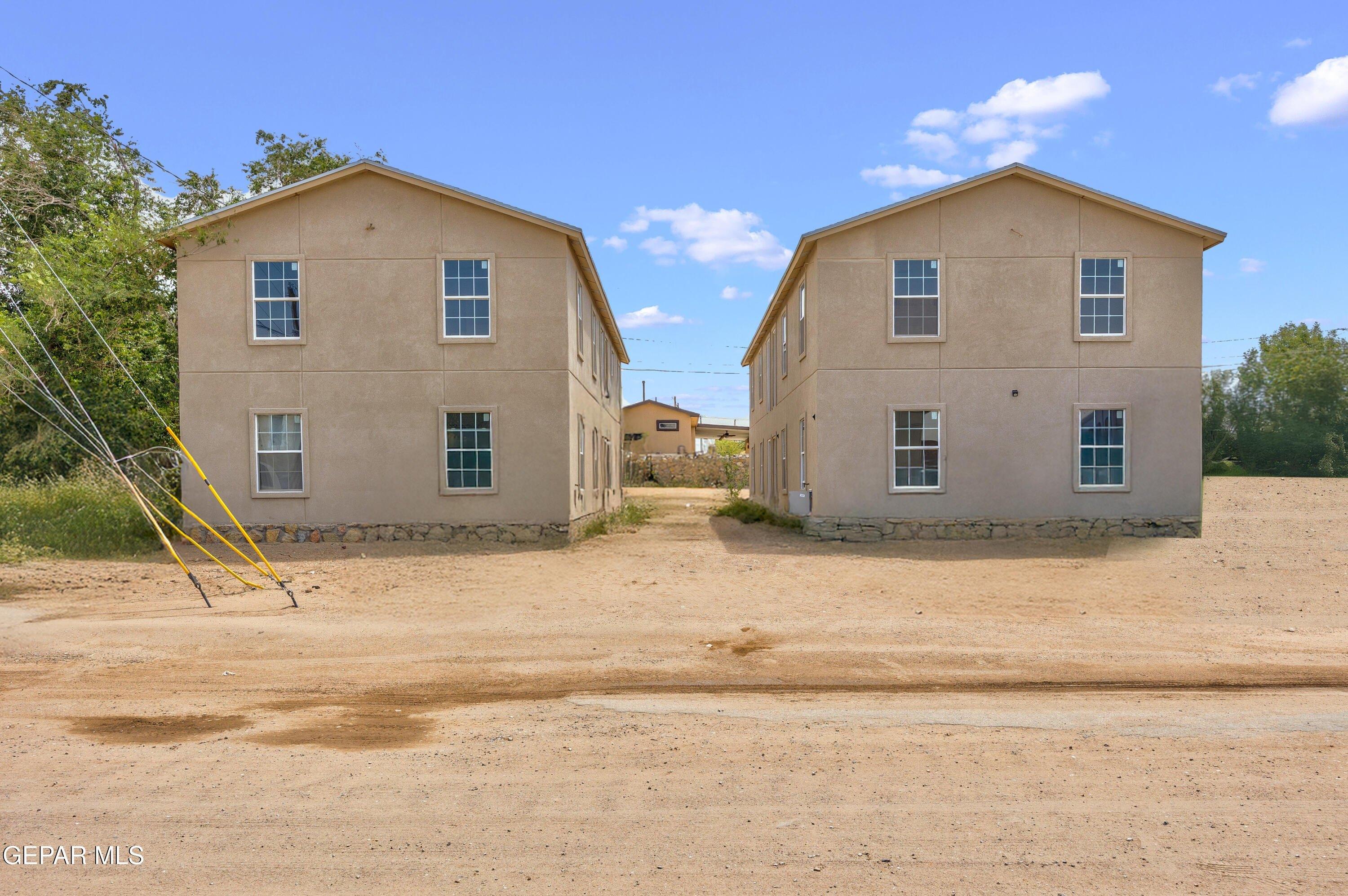 Property Image for 11503 NANCY Drive