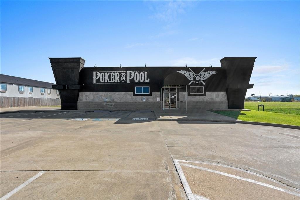 Property Image for 275 Hwy 397