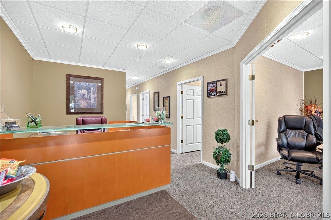 Property Image for 1037 Palisades Boulevard 1