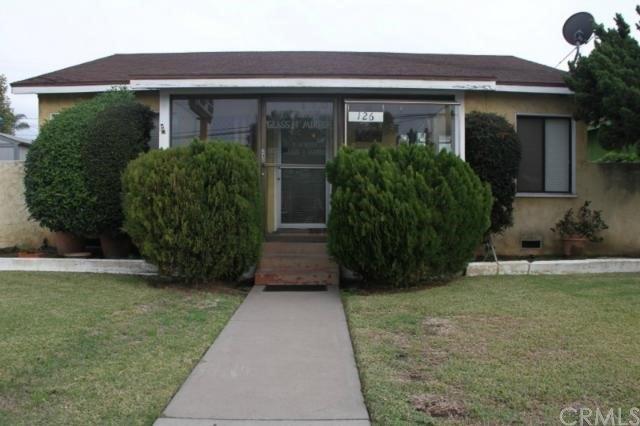 Property Image for 126 N Euclid Street N