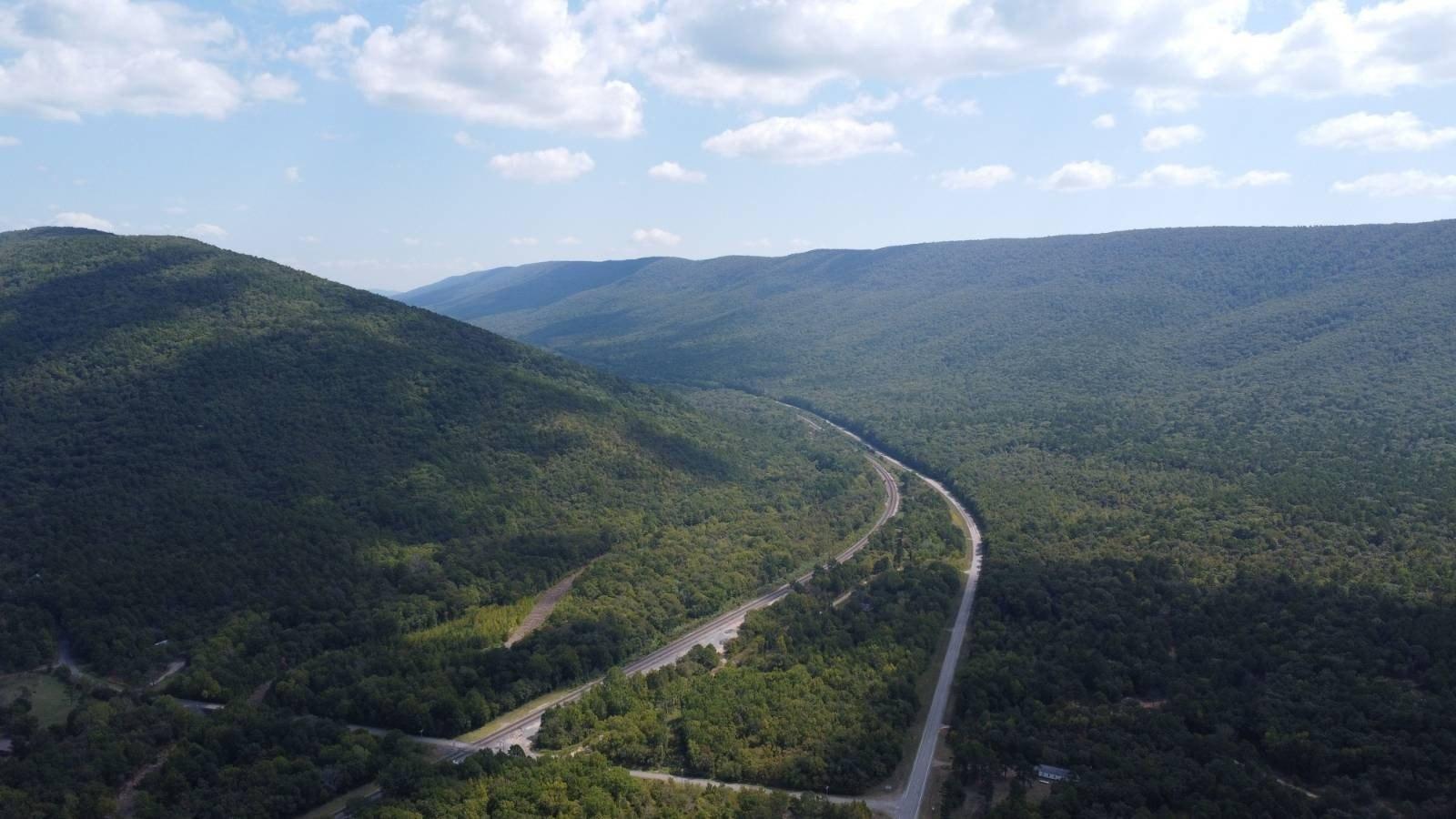 Property Image for TBD Highway 59 10