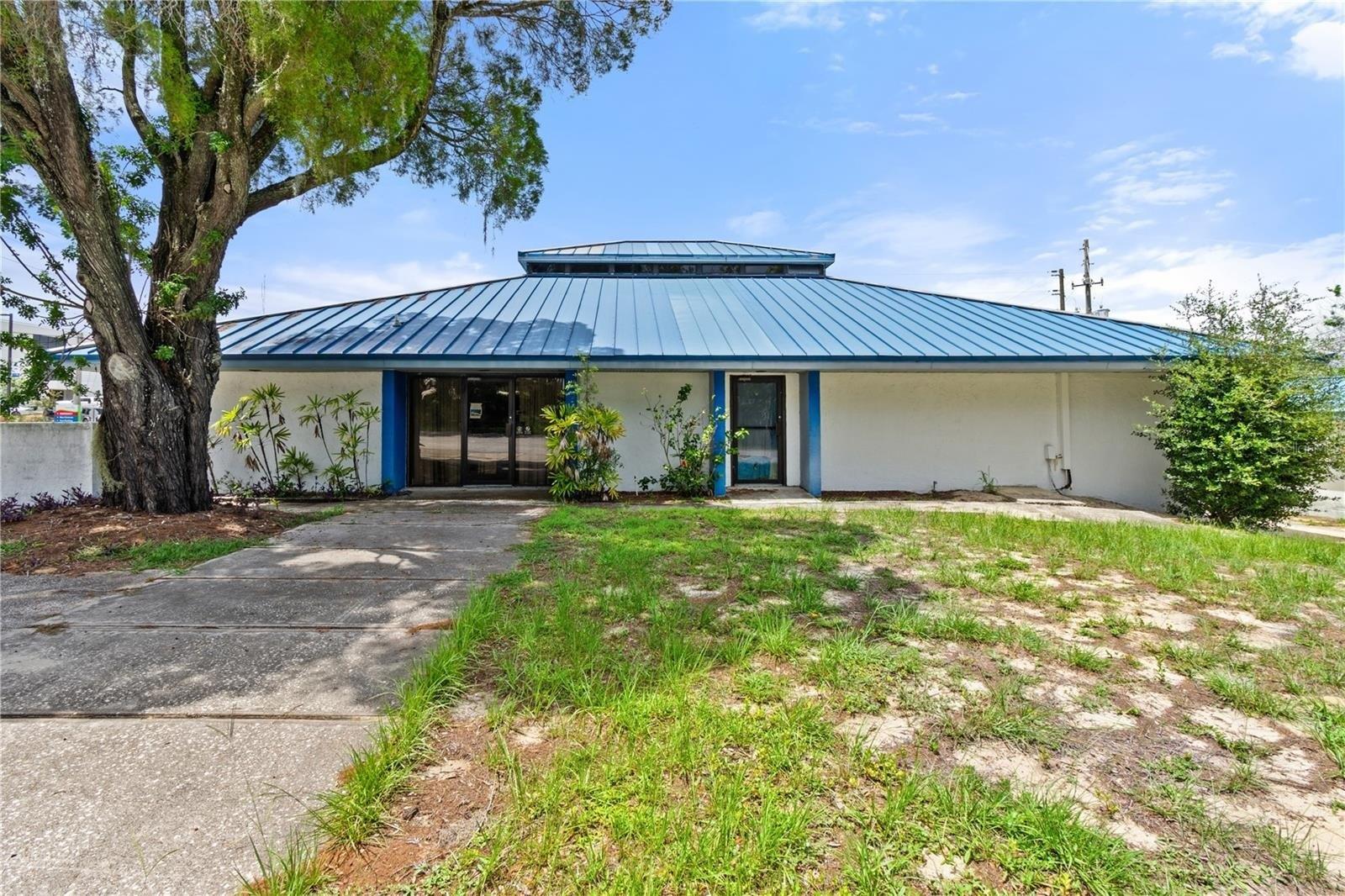 Property Image for 441 S 11TH Street