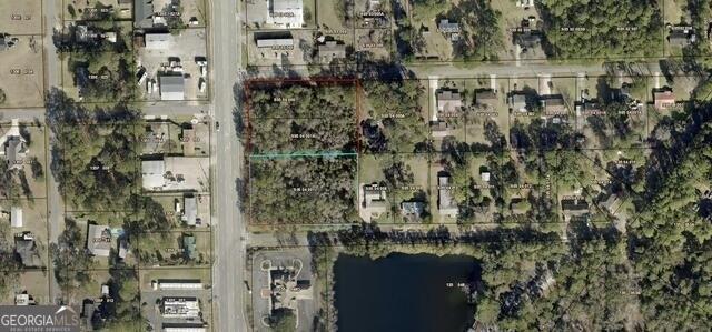 Property Image for 494 Charlie Smith Sr. Highway