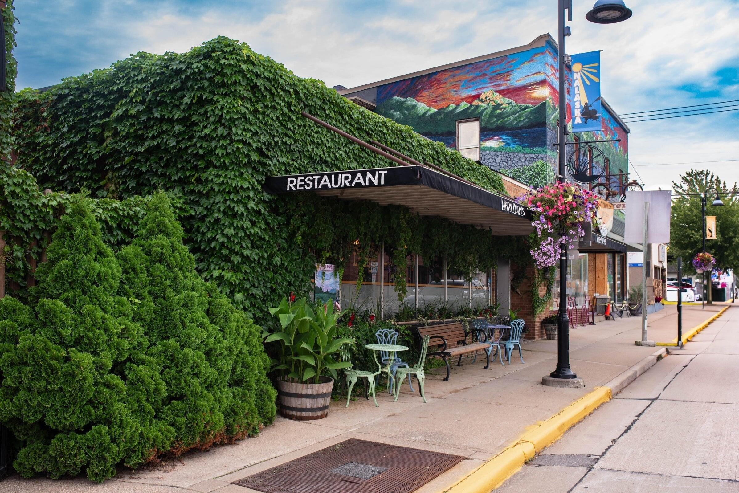 Property Image for 205 Main St, Onalaska, WI 54650