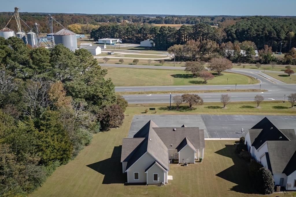 Property Image for 4364 Lankford Hwy