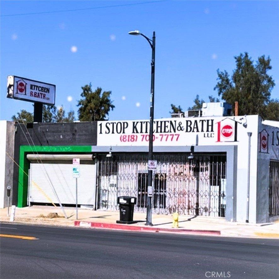 Property Image for 7059 Reseda
