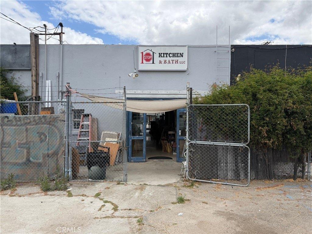 Property Image for 7059 Reseda