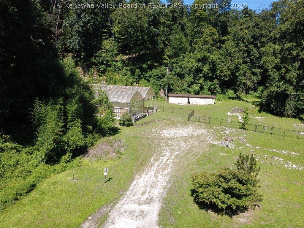 Property Image for 1601 5th Street Road
