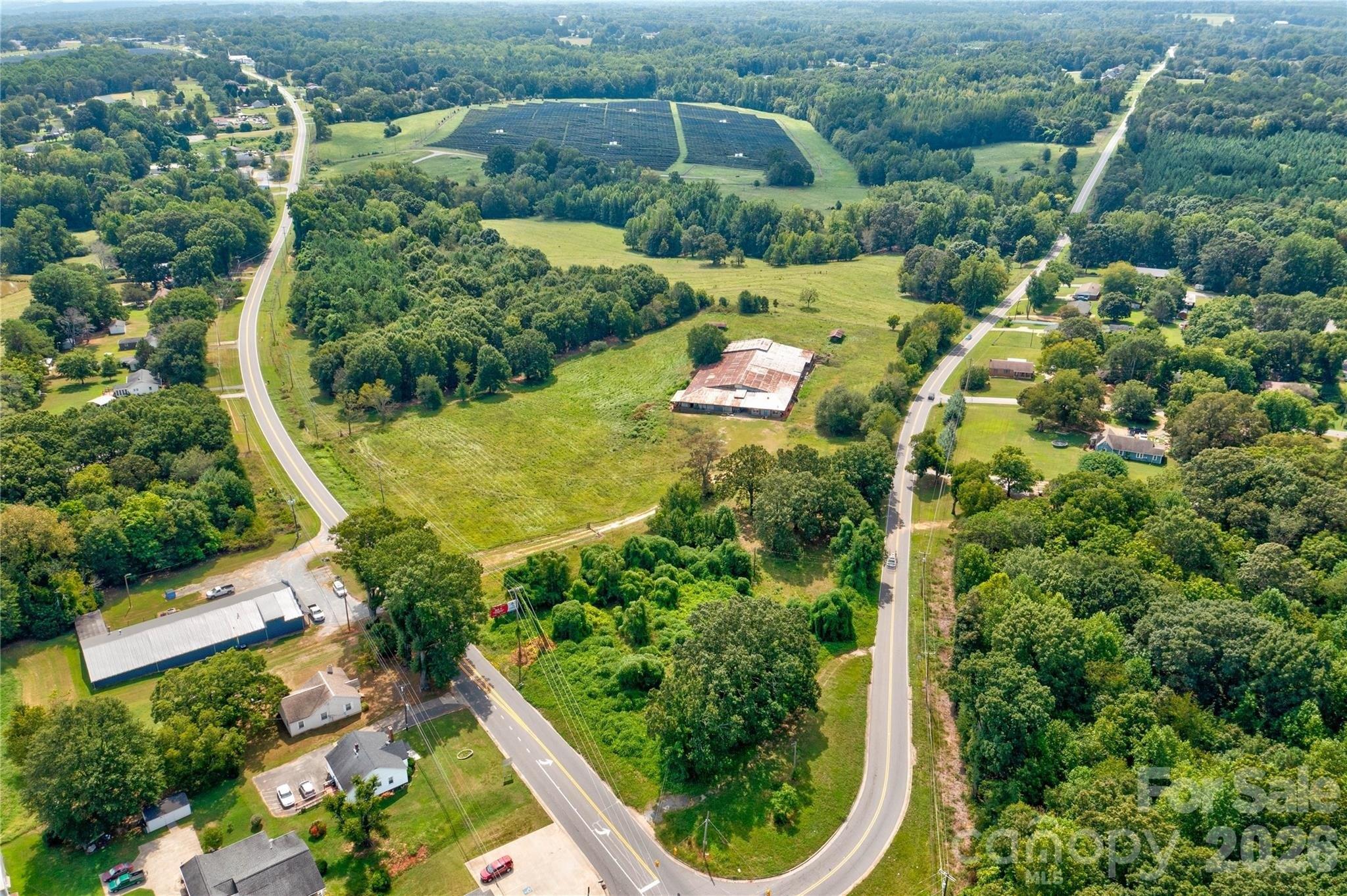 Property Image for 1106 Earl Road