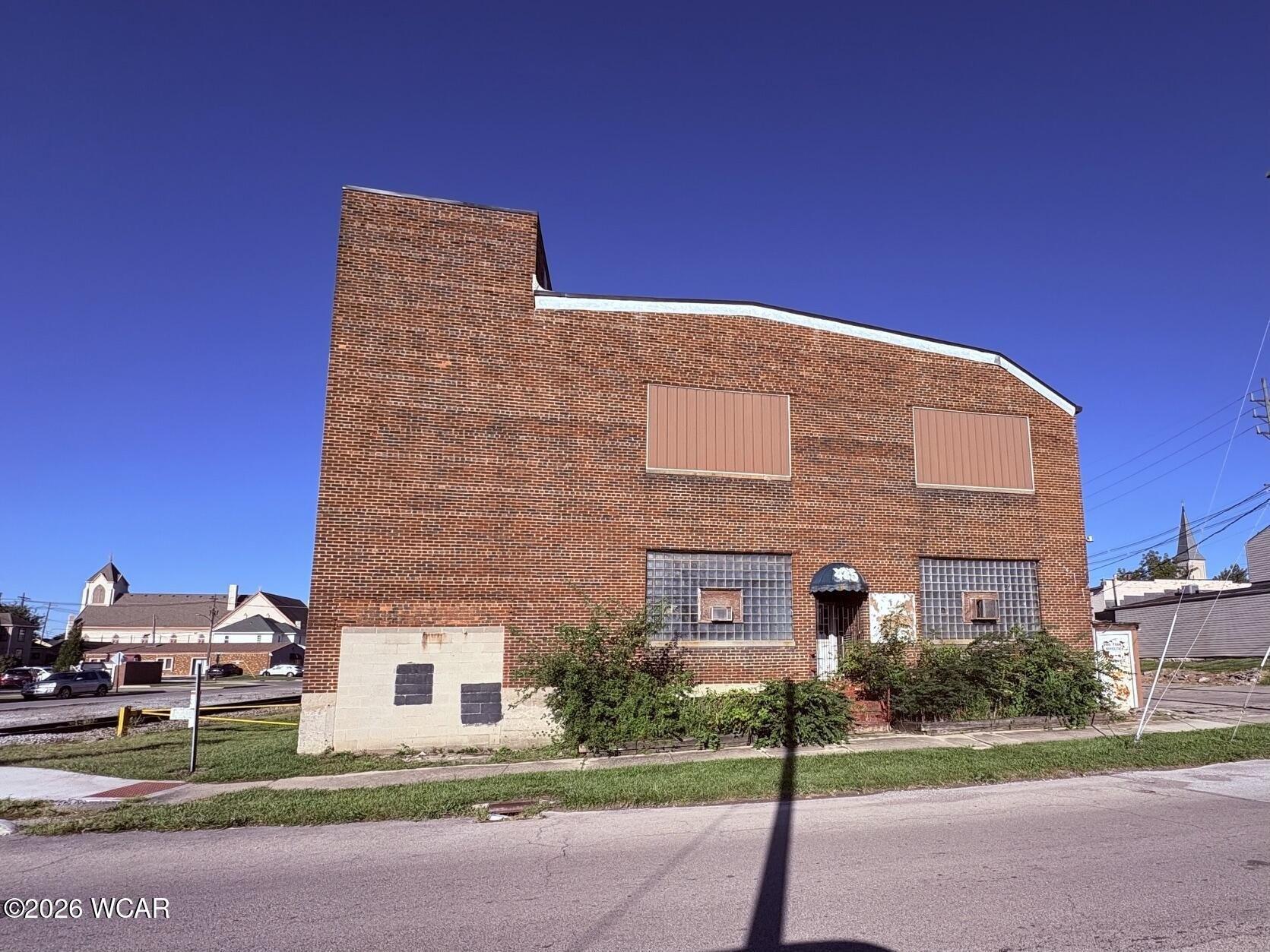 Property Image for 435 N Elizabeth Street