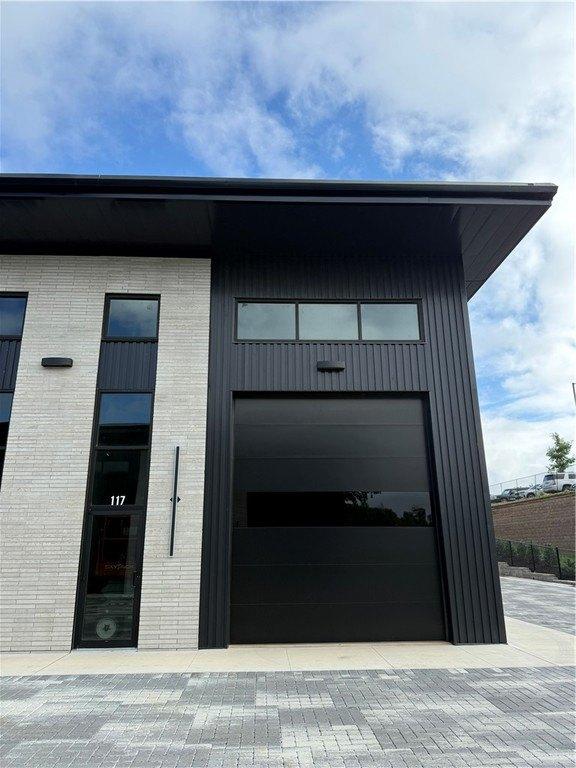 Property Image for 2109 31st Street 117