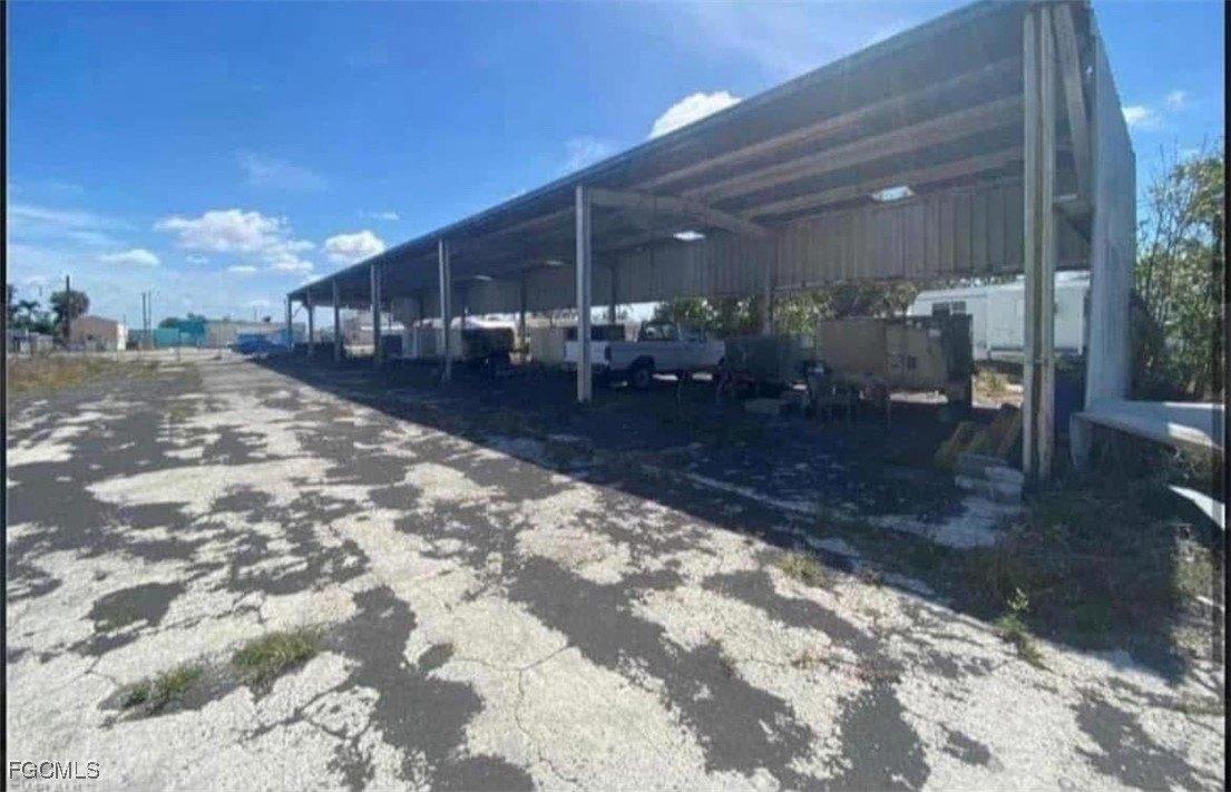 Property Image for 1069 N Tamiami Trail