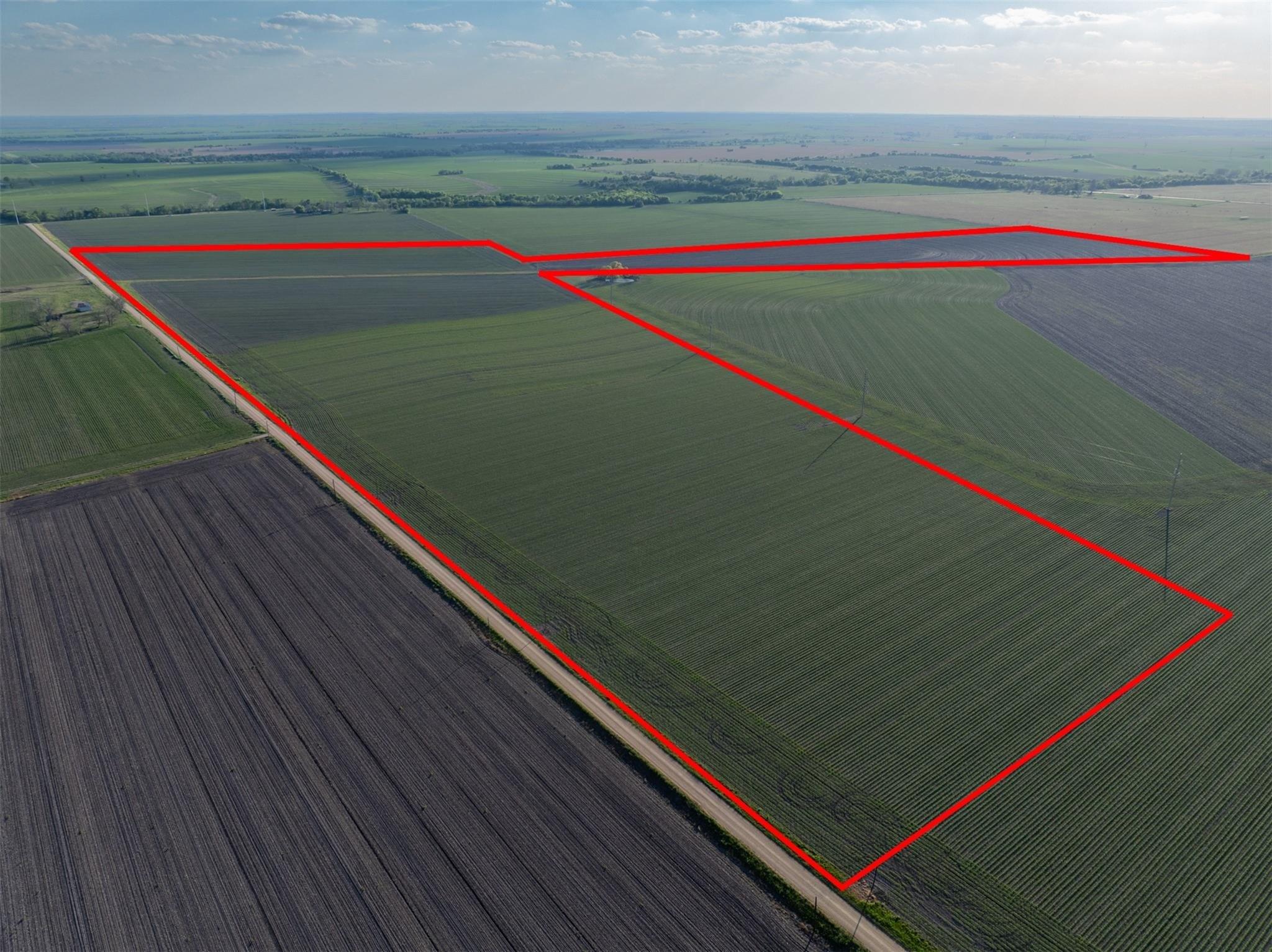 Property Image for Romburg Rd