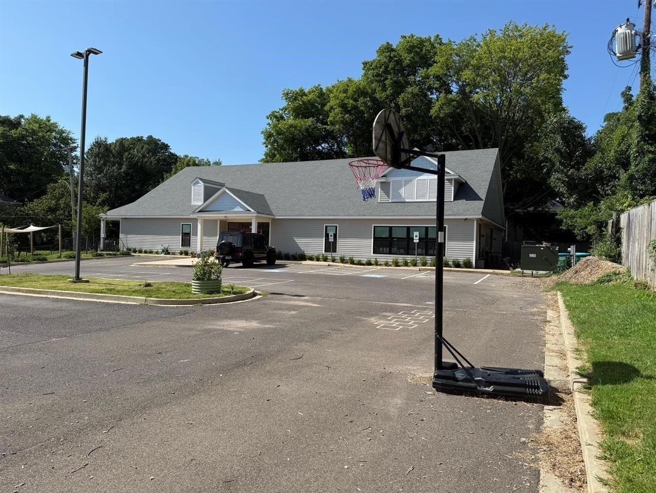 Property Image for 1430 Poplar