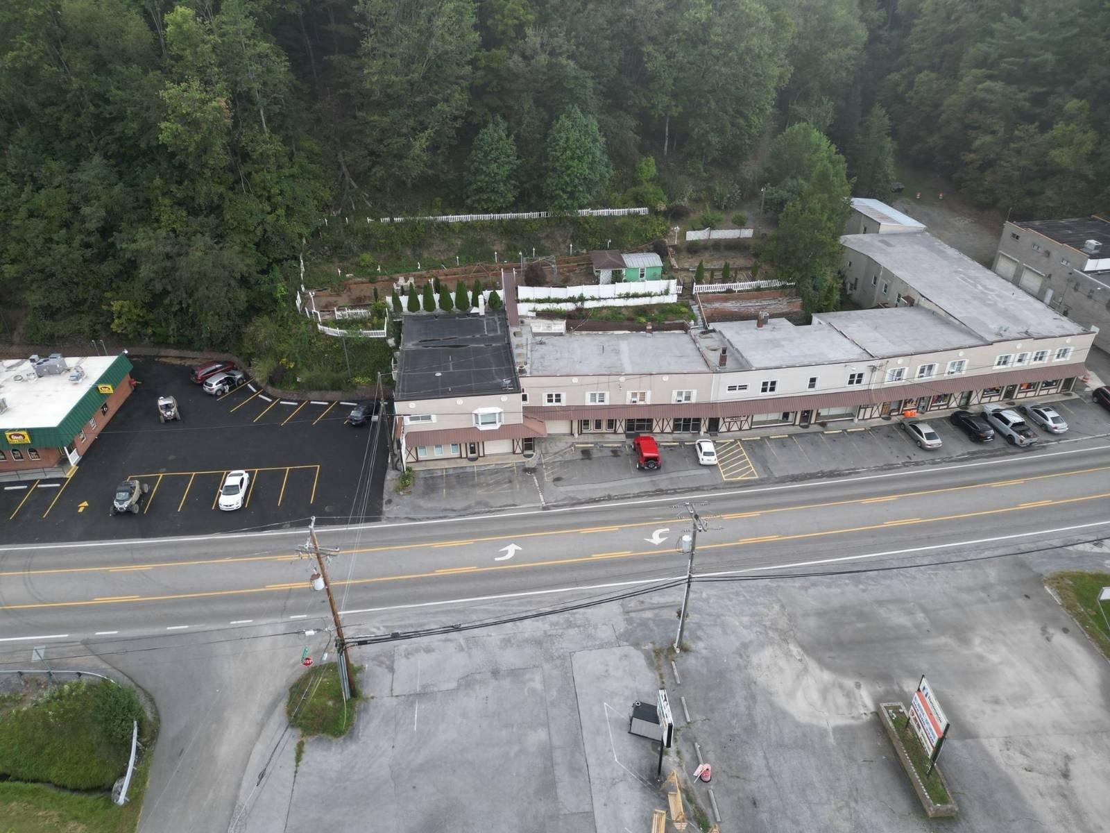 Property Image for 4109 Coal Heritage Road