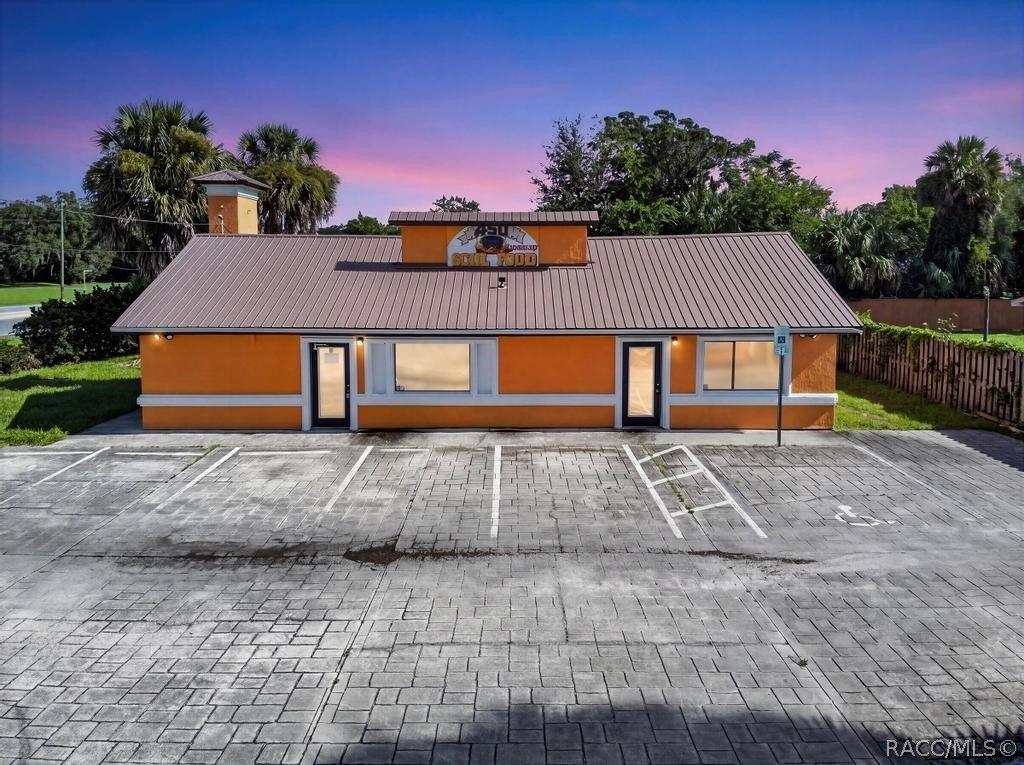 Property Image for 102 Phillips Dairy Road