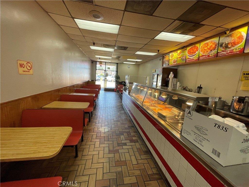 Property Image for 4032 S Western Avenue