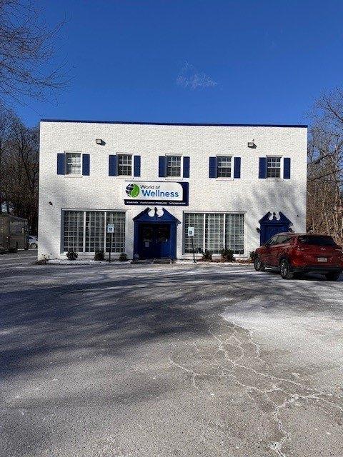 Property Image for 2419 Baldwick Road