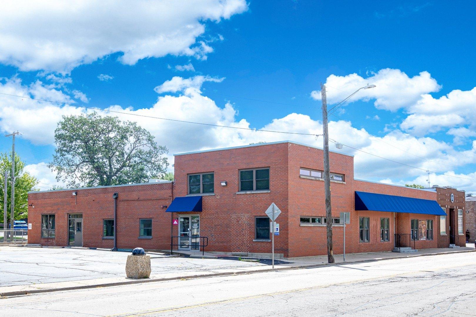 Property Image for 131 Fremont Street