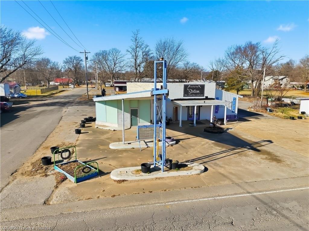 Property Image for 326 S 2nd ST