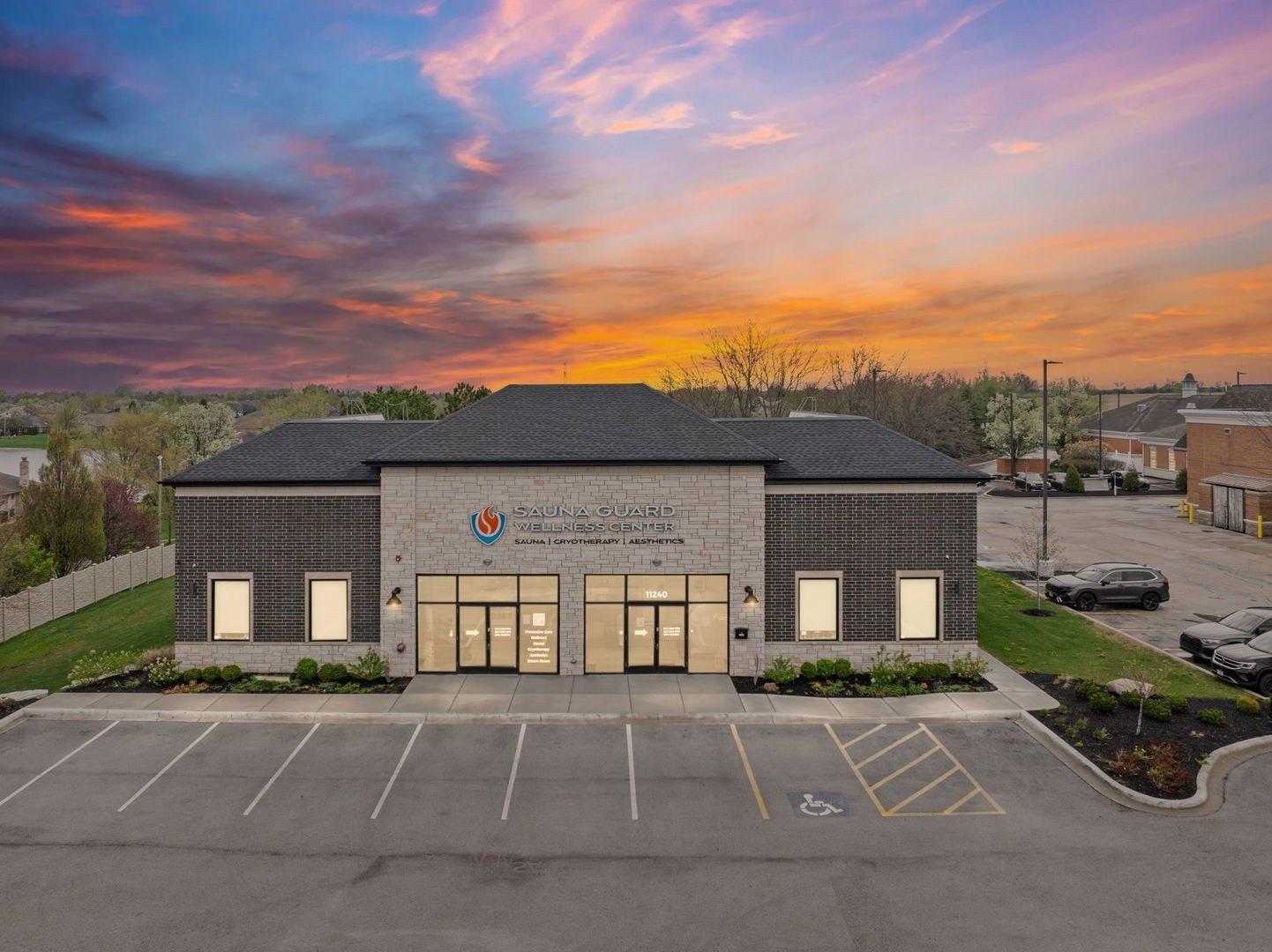 Property Image for 11240 W Laraway Road
