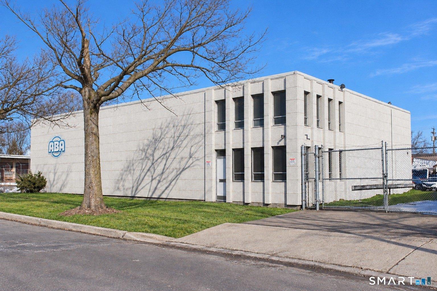 Property Image for 203 Wallace Street