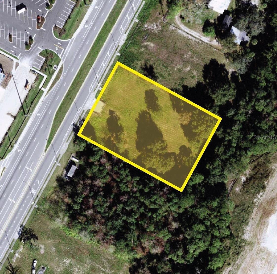Property Image for 6020 Us Highway 17 92 N