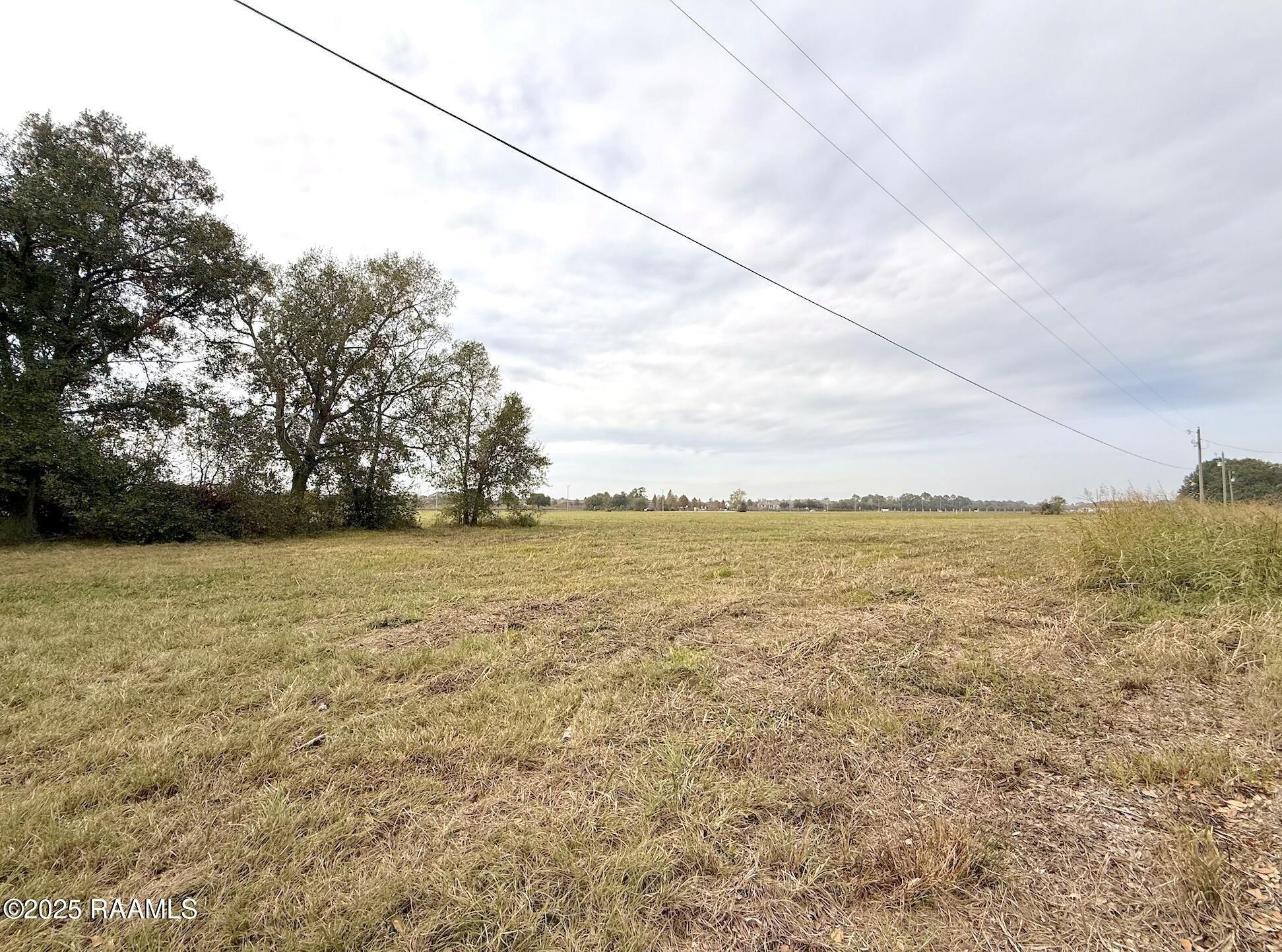 Property Image for Huval Road