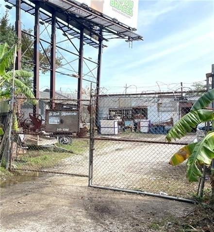 Property Image for 2619 ST ROCH Avenue