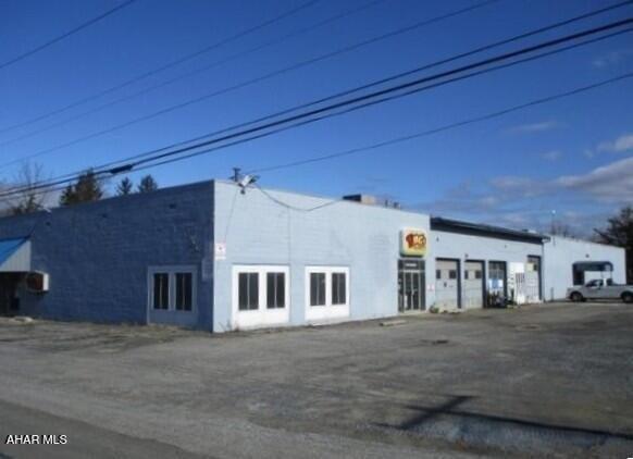 Property Image for 801 S 10th St, Altoona, PA 16602